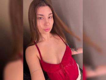 -EmilyBaby- bongacams stream image, 16.12.2025 10:10