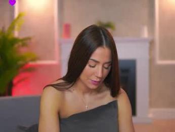 abbela_white chaturbate stream image, 16.12.2025 06:30