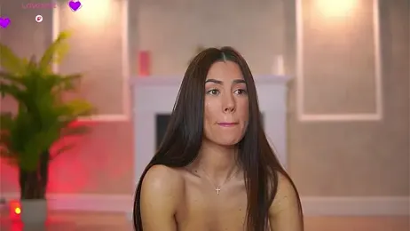 Abbela_White stripchat stream image