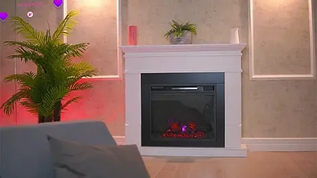 Abbela_White stripchat stream image