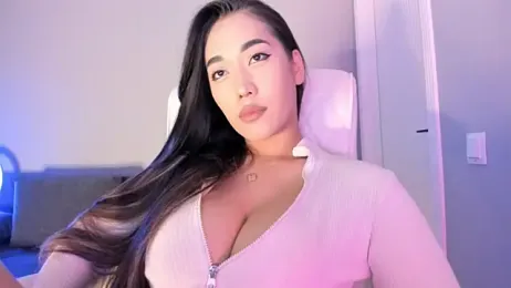 akura011 stripchat stream image