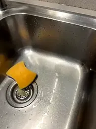 angelitasexy81 stripchat stream image