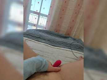 Angelia22 bongacams stream image