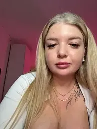 OdriOlsens stripchat stream image