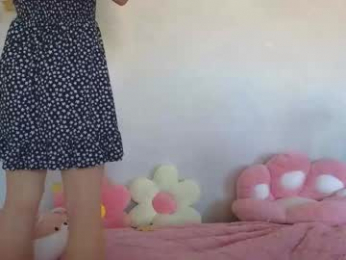 my_mia_ chaturbate stream image