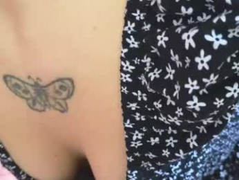 my_mia_ chaturbate stream image