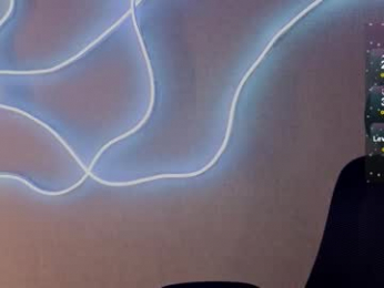 evapuff chaturbate stream image