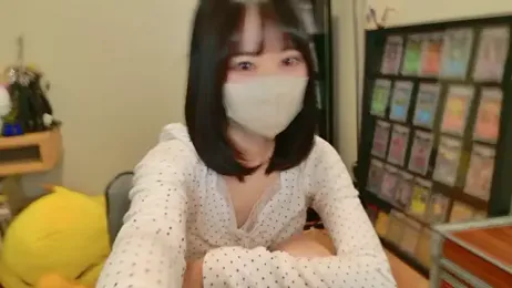 HIKARI_x0 stripchat stream image