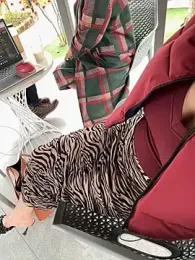 May-Squirt stripchat stream image