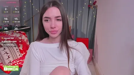 shuggybaby stripchat stream image