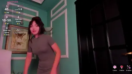 1Munique stripchat stream image