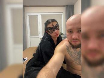 NoMoneyNoHoney bongacams stream image