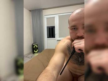 NoMoneyNoHoney bongacams stream image