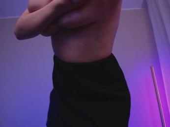 damilui bongacams stream image, 16.12.2025 15:40