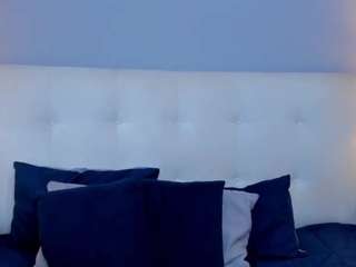 victoria-rouse camsoda stream image