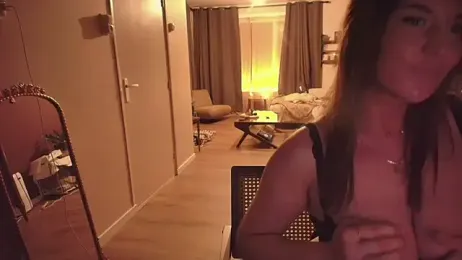 Nina24 stripchat stream image