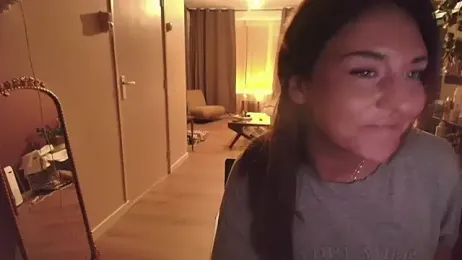 Nina24 stripchat stream image