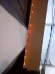 Andreita_95 stripchat stream image