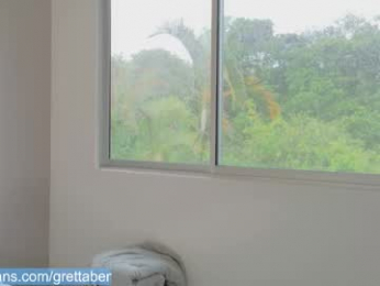 grettabenett_ chaturbate stream image