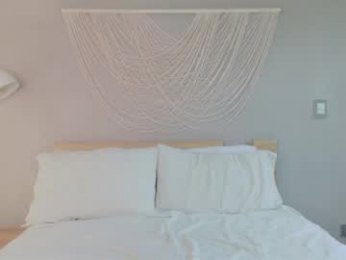 grettabenett_ chaturbate stream image