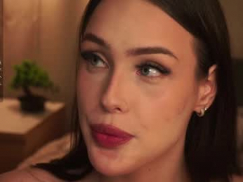 vivid_girls chaturbate stream image