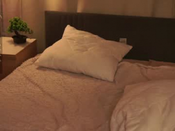 vivid_girls chaturbate stream image