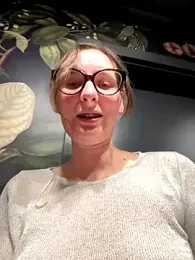 The_Snowwhitee stripchat stream image