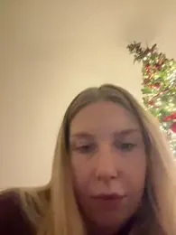 VeraSerephina stripchat stream image