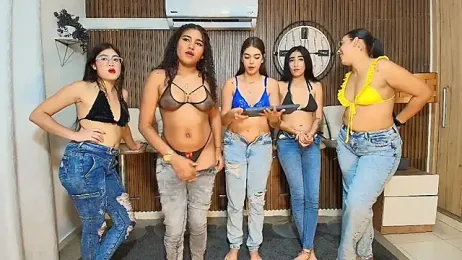 canelasquirt stripchat stream image