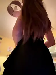 Carlita_cute stripchat stream image