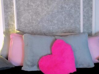 Victoria Lois flirt4free stream image