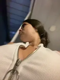 Natalia_Cleark09 stripchat stream image