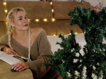 Kocmoc_Katerina bongacams stream image