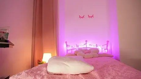 bella_adams_ stripchat stream image