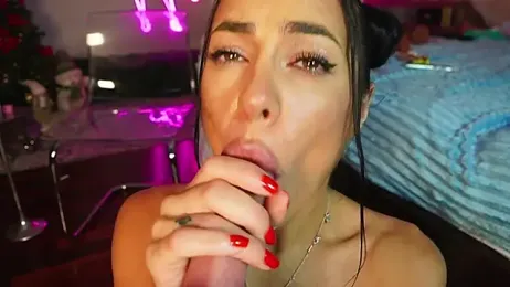 Katyerave stripchat stream image