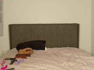 katerinak camsoda stream image