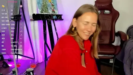 jasminedaze888 stripchat stream image