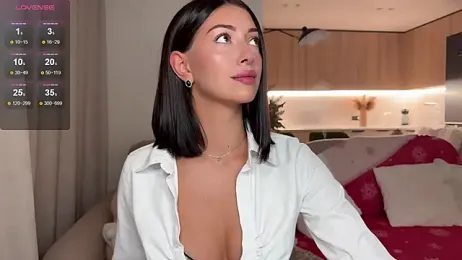 Monika_Taylor17 stripchat stream image