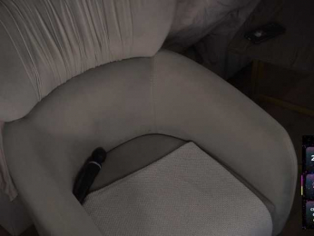 Eseniyavl bongacams stream image