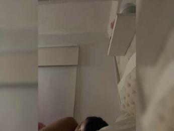 SallyeLeins bongacams stream image, 17.12.2025 05:00