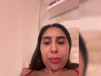 SallyeLeins bongacams stream image, 17.12.2025 05:00