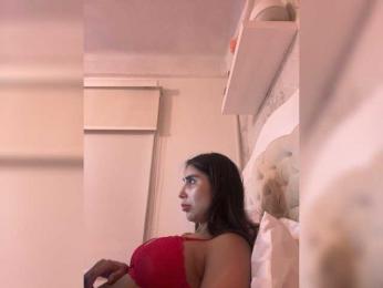 SallyeLeins bongacams stream image, 17.12.2025 05:00