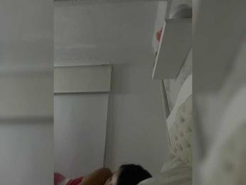 SallyeLeins bongacams stream image, 17.12.2025 05:00