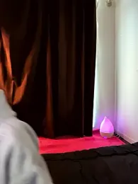 ranran_ch stripchat stream image