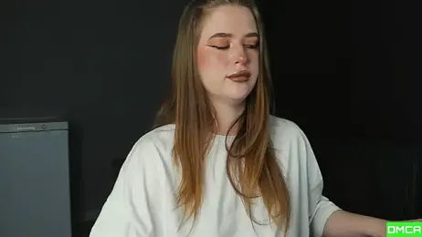 Robert_Lisa stripchat stream image