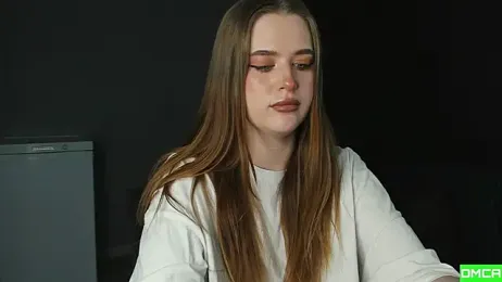 Robert_Lisa stripchat stream image