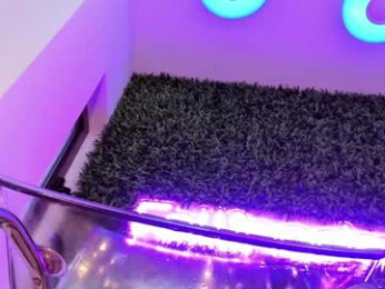 hotfallingdevil chaturbate stream image