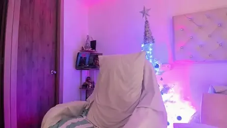 AlejoGaga12 stripchat stream image