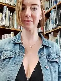 TopsyWilde stripchat stream image