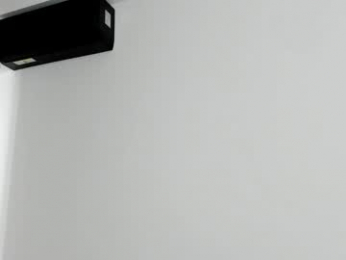 elaanna chaturbate stream image